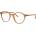 Ray-Ban RX5430 8439 (RX5430 8439)