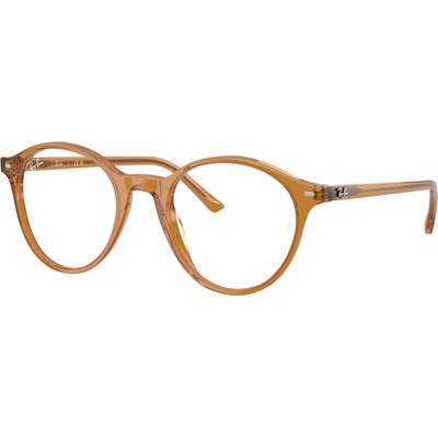 Ray-Ban RX5430 8439 (RX5430 8439)