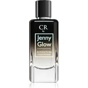 Image 1 of Jenny Glow Adventure EDP 50 ml