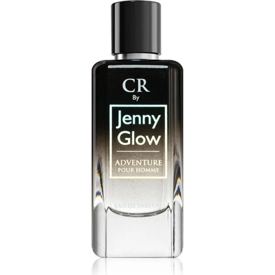 Jenny Glow Adventure EDP 50 ml