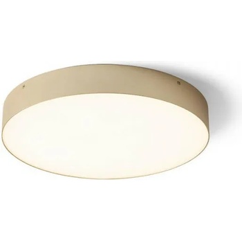 Image 1 of Rendl light studio LARISA R 40 R13485