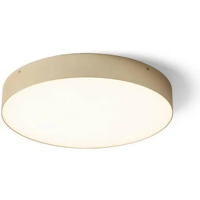 Rendl light studio LARISA R 40 R13485