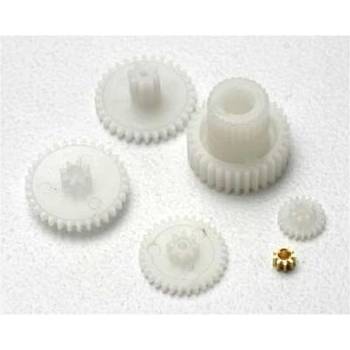 Traxxas серво предавки: 2060