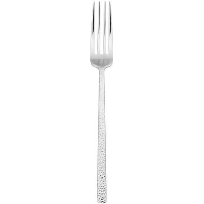 Etermum Iseo vidlička 21 cm