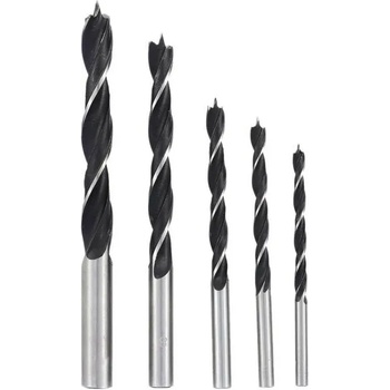 Image 1 of GEKO G38100