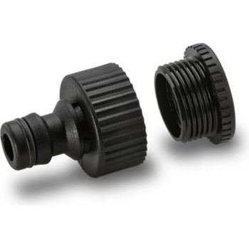 Image 1 of Kärcher 2.645-006