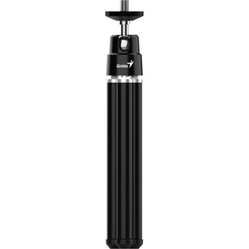 Genius Tripod 1