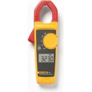 Fluke 323