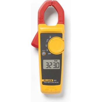 Fluke 323