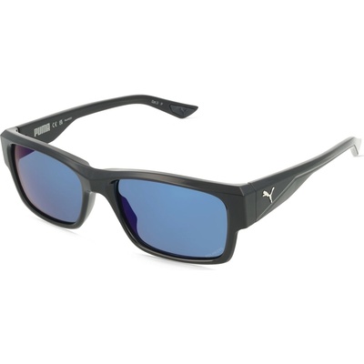 Puma PU0438S 002