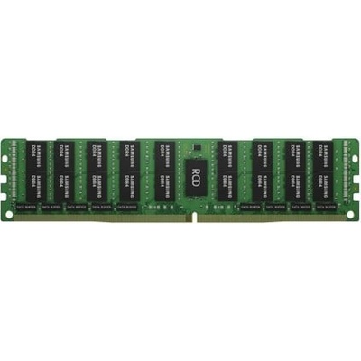 Samsung M386A8K40DM2-CWE