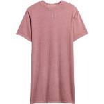 GAP V-frch logo tee dress xxs - sportisimo - 78,14 лв