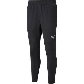PUMA Teamfinal training pants xxl