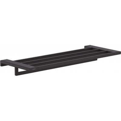 Hansgrohe 41751670 – Zboží Dáma