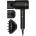 Cecotec 04226