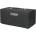 Fender COVER Bassbreaker 007 Head