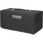 Fender COVER Bassbreaker 007 Head