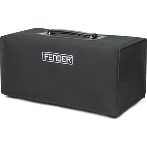 Fender COVER Bassbreaker 007 Head