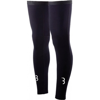 BBB ComfortLegs na nohy