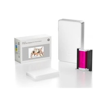Xiaomi BHR082NGL