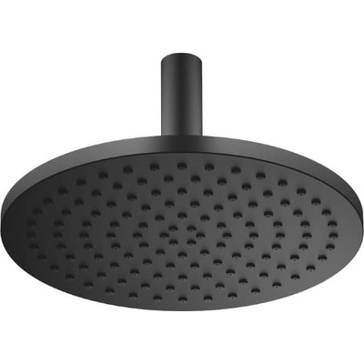 Dornbracht 28689970-33
