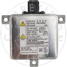 Řídící jednotka, osvětlení A.I.C. 57482