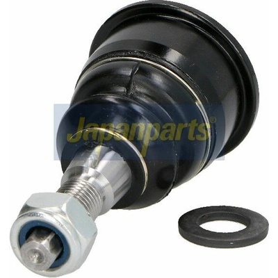 Podpora-/ Kloub JAPANPARTS BJ-916 (BJ916)