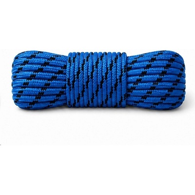 DuraHome Lano pletené, PP, 10 mm / 20 m