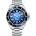 Edox 80120-3NM-BUIDN