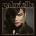 GABRIELLE - DO IT AGAIN CD