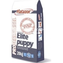 Pro-Nutrition Flatazor Professionel Elite Puppy 20 kg