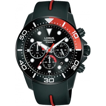 Lorus RT347JX9
