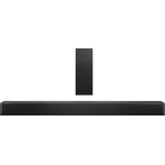 Hisense HS2100 Тонколона Soundbar