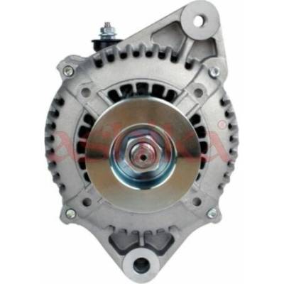 Generátor ASHIKA 002-T484