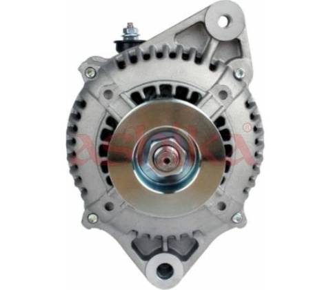 Generátor ASHIKA 002-T484
