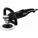 Rupes LH19E STD