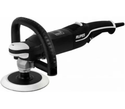 Rupes LH19E STD