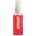 Pharmquests Stay Hard 50ml