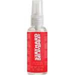 Pharmquests Stay Hard 50ml
