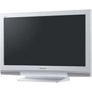 Panasonic TH-42PX8E