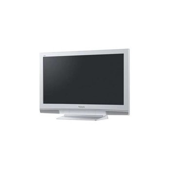 Panasonic TH-42PX8E