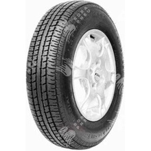 Camac NC80 175/80 R14 88T