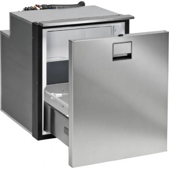 Indel B Drawer DR65