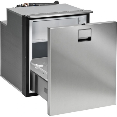 Indel B Drawer DR65