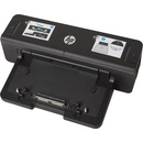 HP HSTNN-I11X
