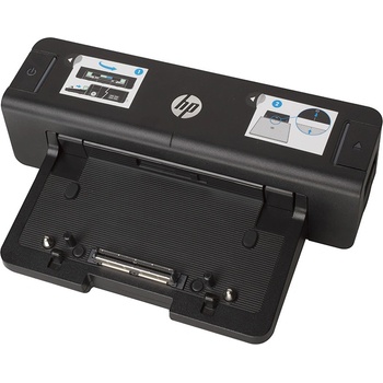 HP HSTNN-I11X