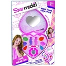 Mac Toys Make up