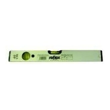 Libros standart 100 REFLEX 100101