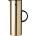 Stelton Вакуумна кана em77 полиран месинг (900-8)