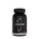 Rule 1 Creatine, 120 capsules